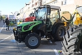 VBS_7257 - Fiera dei Santi - 12.ma Fiera Nazionale del Tartufo